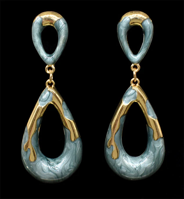 Lana Earrings