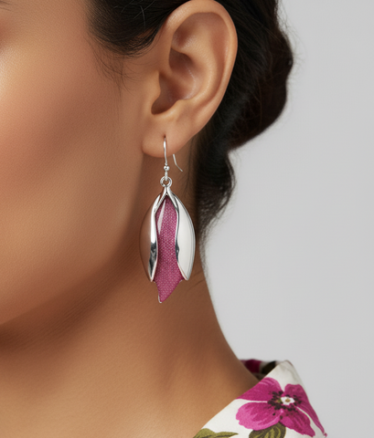 Katarina Earrings