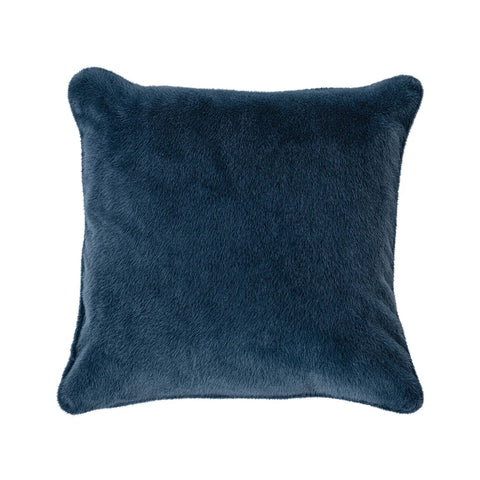 Polux Faux Fur Collection