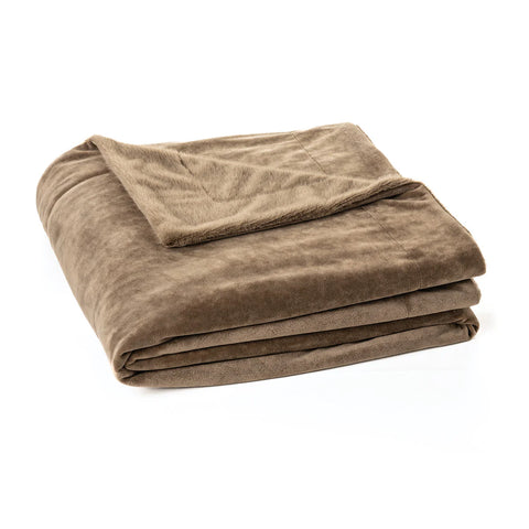 Polux Faux Fur Collection
