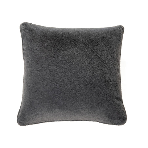 Polux Faux Fur Collection