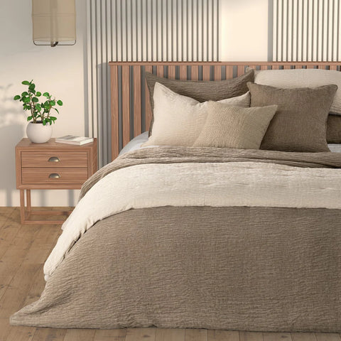 Barbara Bedding Collection