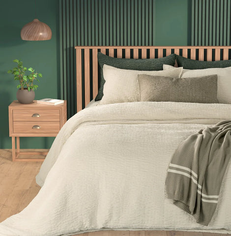 Barbara Bedding Collection
