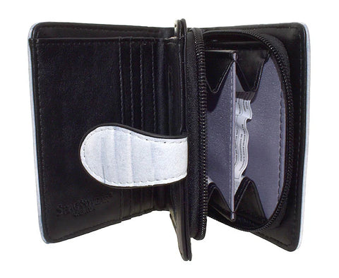 Polar Bear Wallet