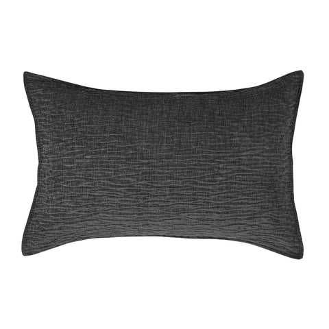 Barbara Bedding Collection