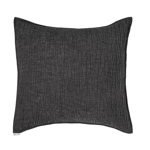 Barbara Bedding Collection