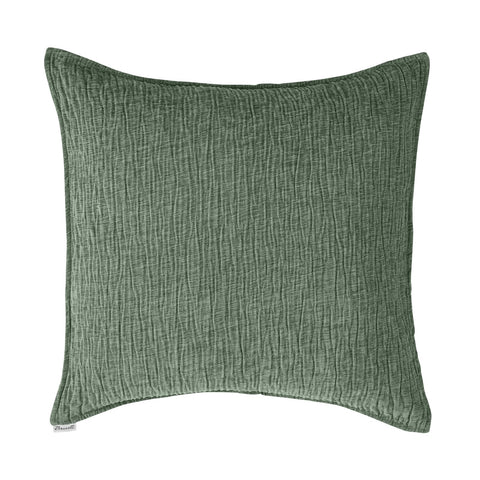 Barbara Bedding Collection