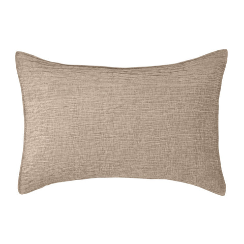 Barbara Bedding Collection