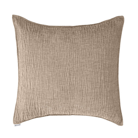 Barbara Bedding Collection