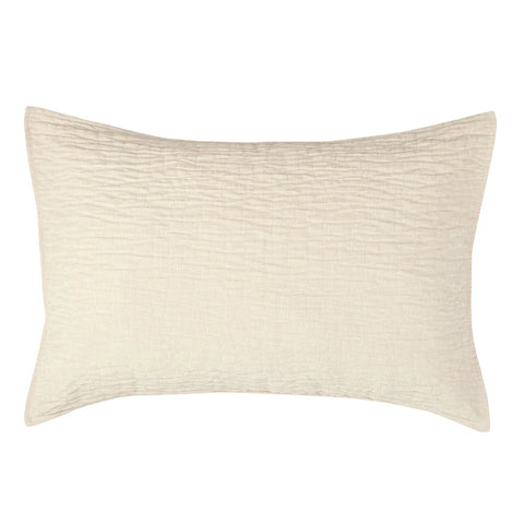 Barbara Bedding Collection