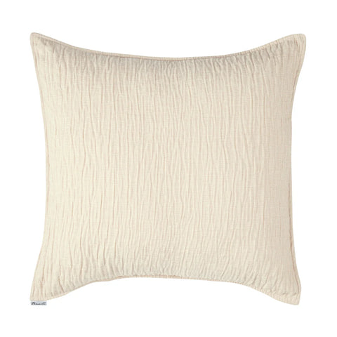 Barbara Bedding Collection