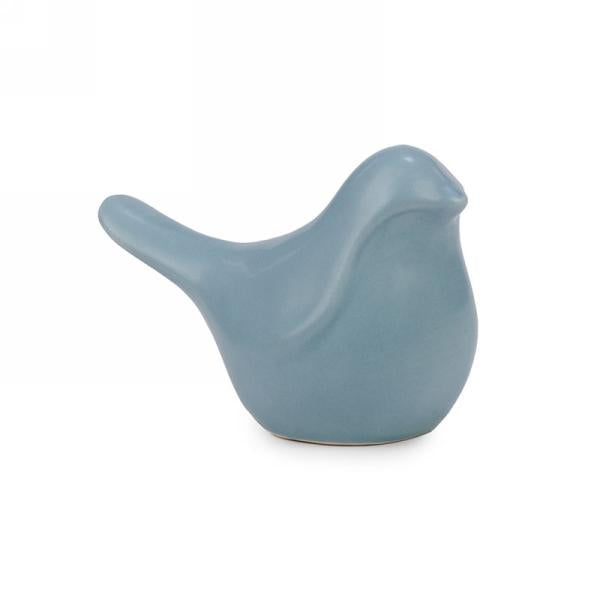 Bird Decor
