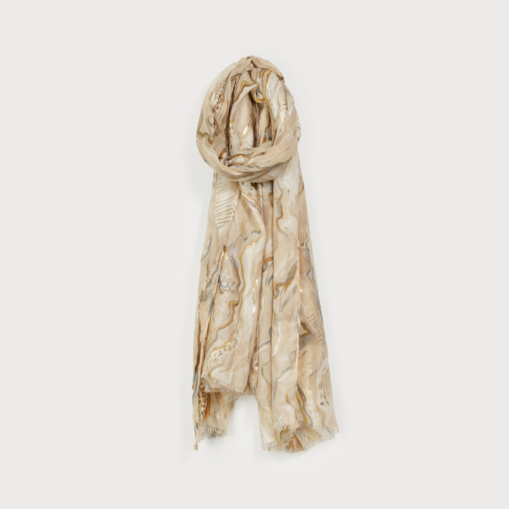 Shara Scarf