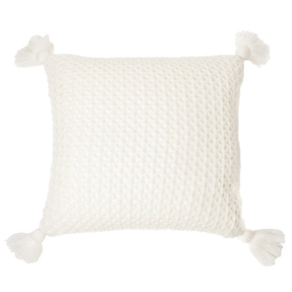 Janick Pillow