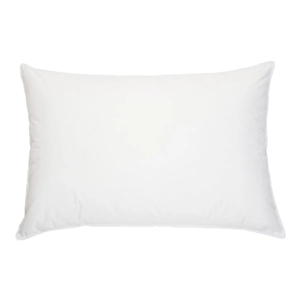 Microgel Deluxe Pillow