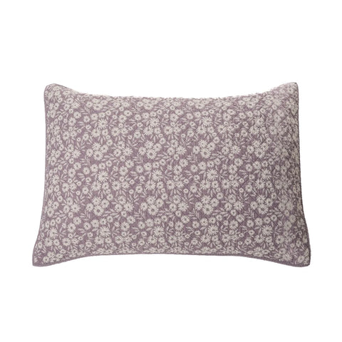 Maggie Quilt Collection Lavender