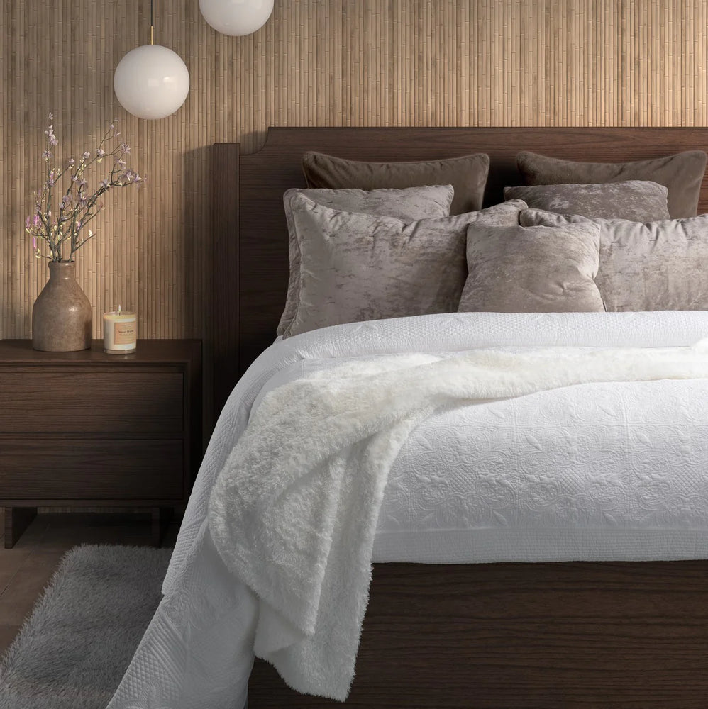 Carmen Vintage Quilt Collection
