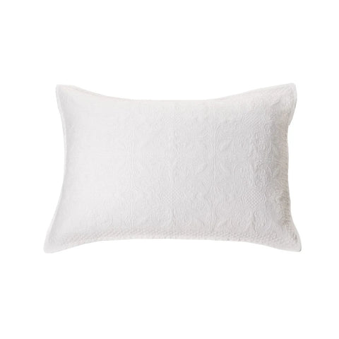 Carmen Vintage Quilt Collection