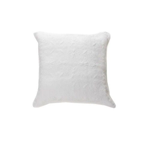 Carmen Vintage Quilt Collection