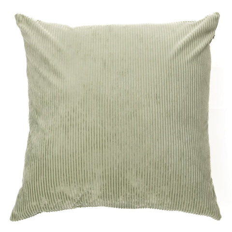Corduroy Pillow or Throw 5 Colours