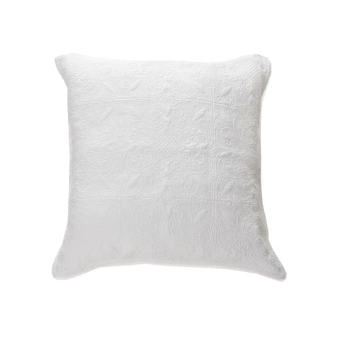Carmen Vintage Quilt Collection