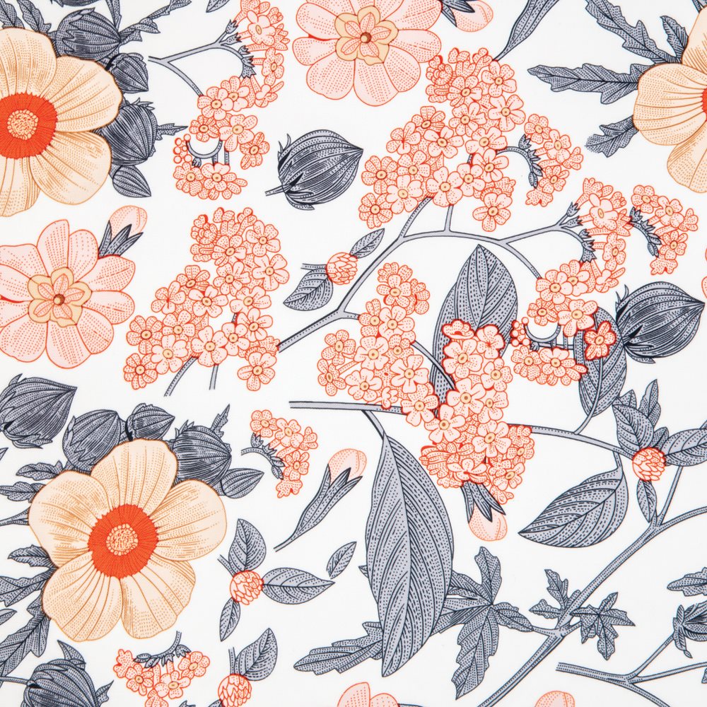 Sakura Tablecloth