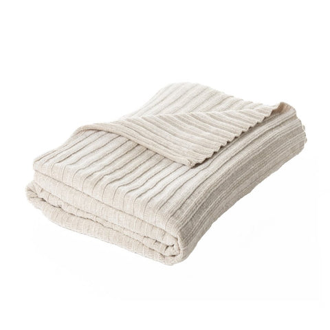 Hippy Accent Pillow, Euro Pillow or Throw
