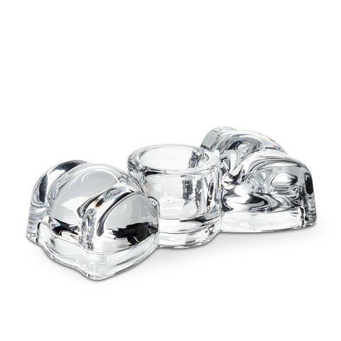 Bow Taper Holder