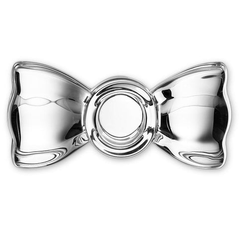 Bow Taper Holder
