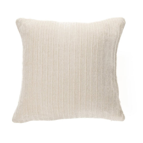 Hippy Accent Pillow, Euro Pillow or Throw