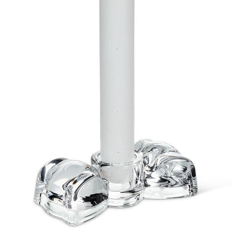 Bow Taper Holder