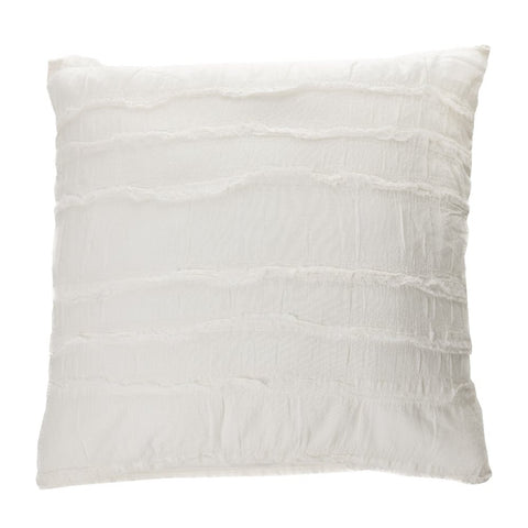Relax Duvet Cover Set - 3 Colours