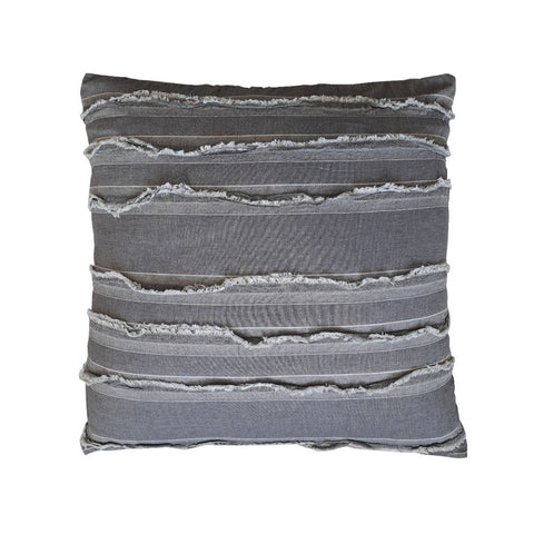 Relax Duvet Cover Set - 3 Colours
