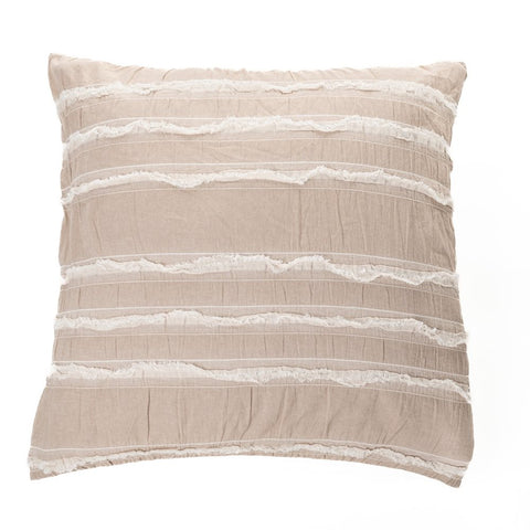 Relax Duvet Cover Set - 3 Colours