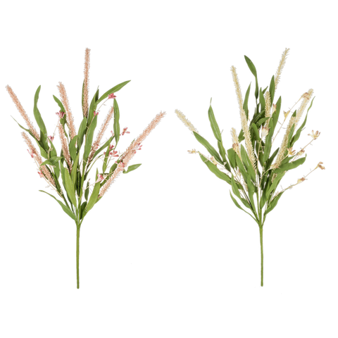 Flax Spray