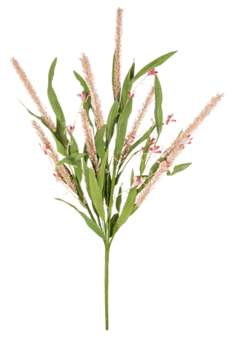 Flax Spray