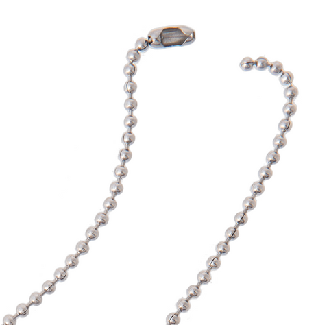 Tree of Life Car Charm