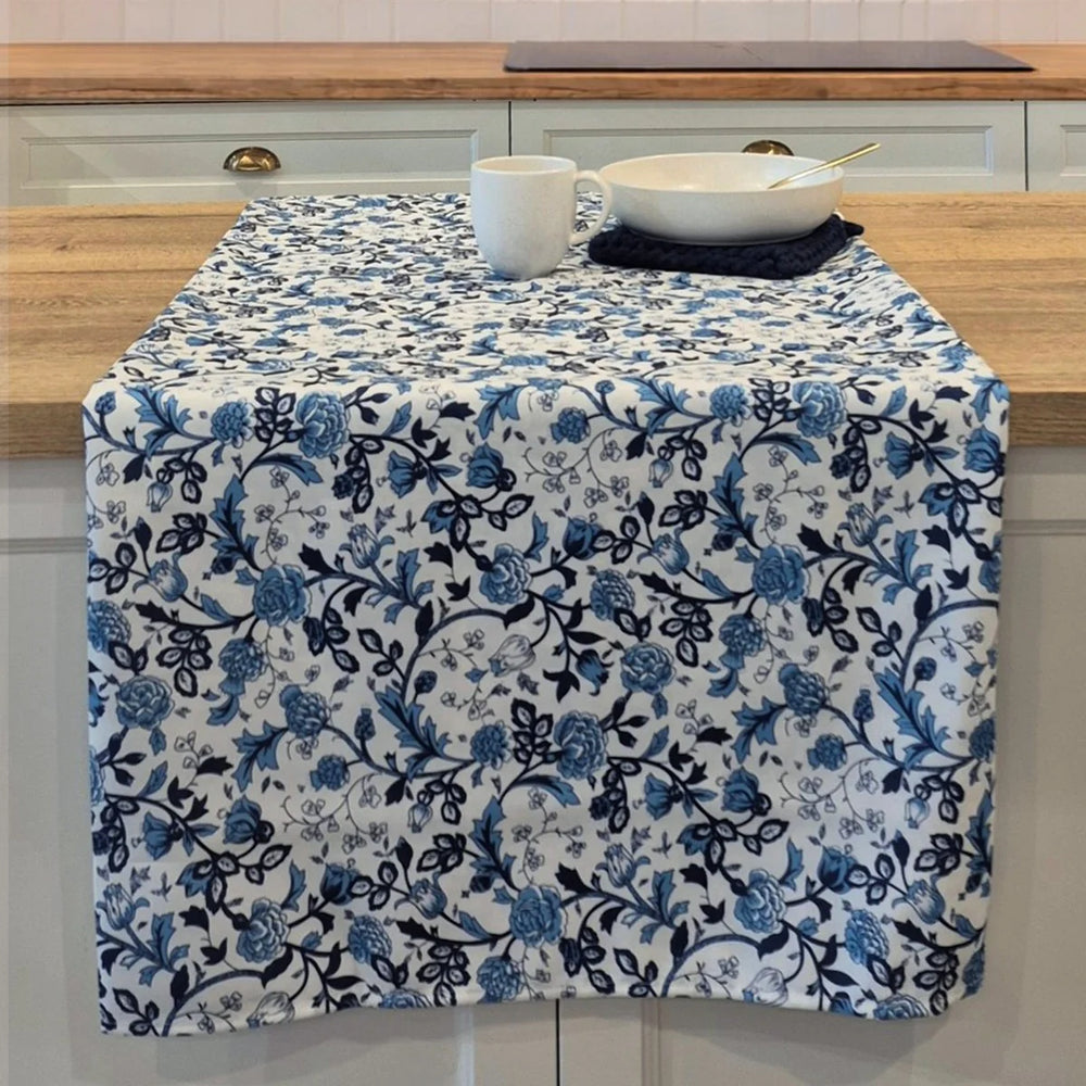 Amalfi Tablecloth
