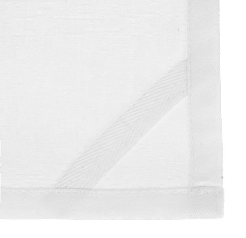 Floral Tea Towel