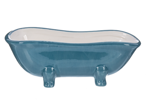 Bathtub Soap Dish