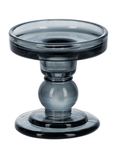 Dual Candle Holder