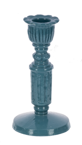 Flower Taper Holder