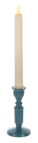 Flower Taper Holder