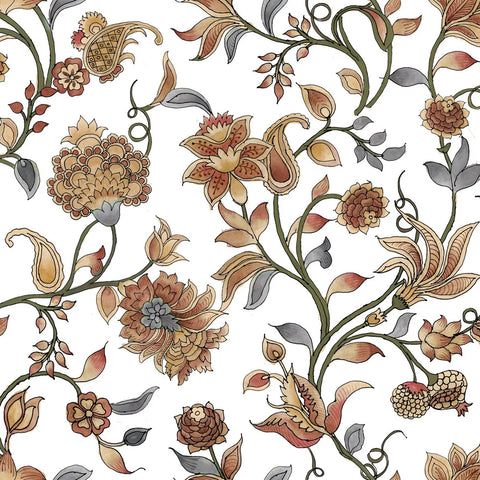 Susan Tablecloth