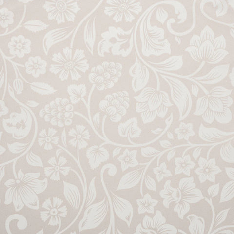 Keya Tablecloth
