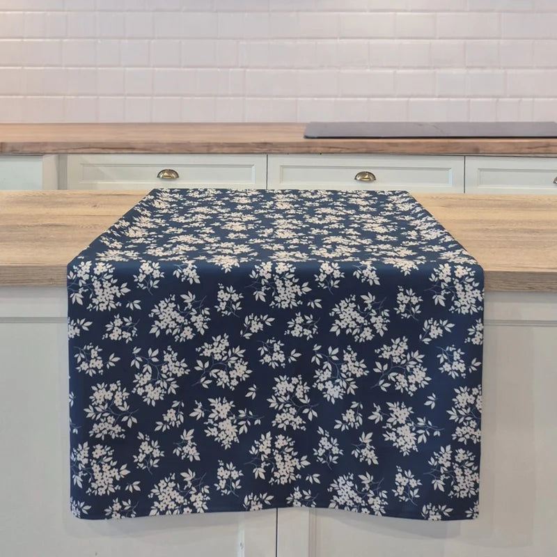 Brimbelle Tablecloth