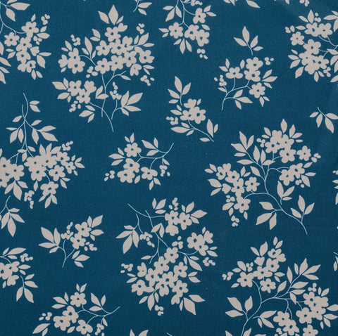 Brimbelle Tablecloth