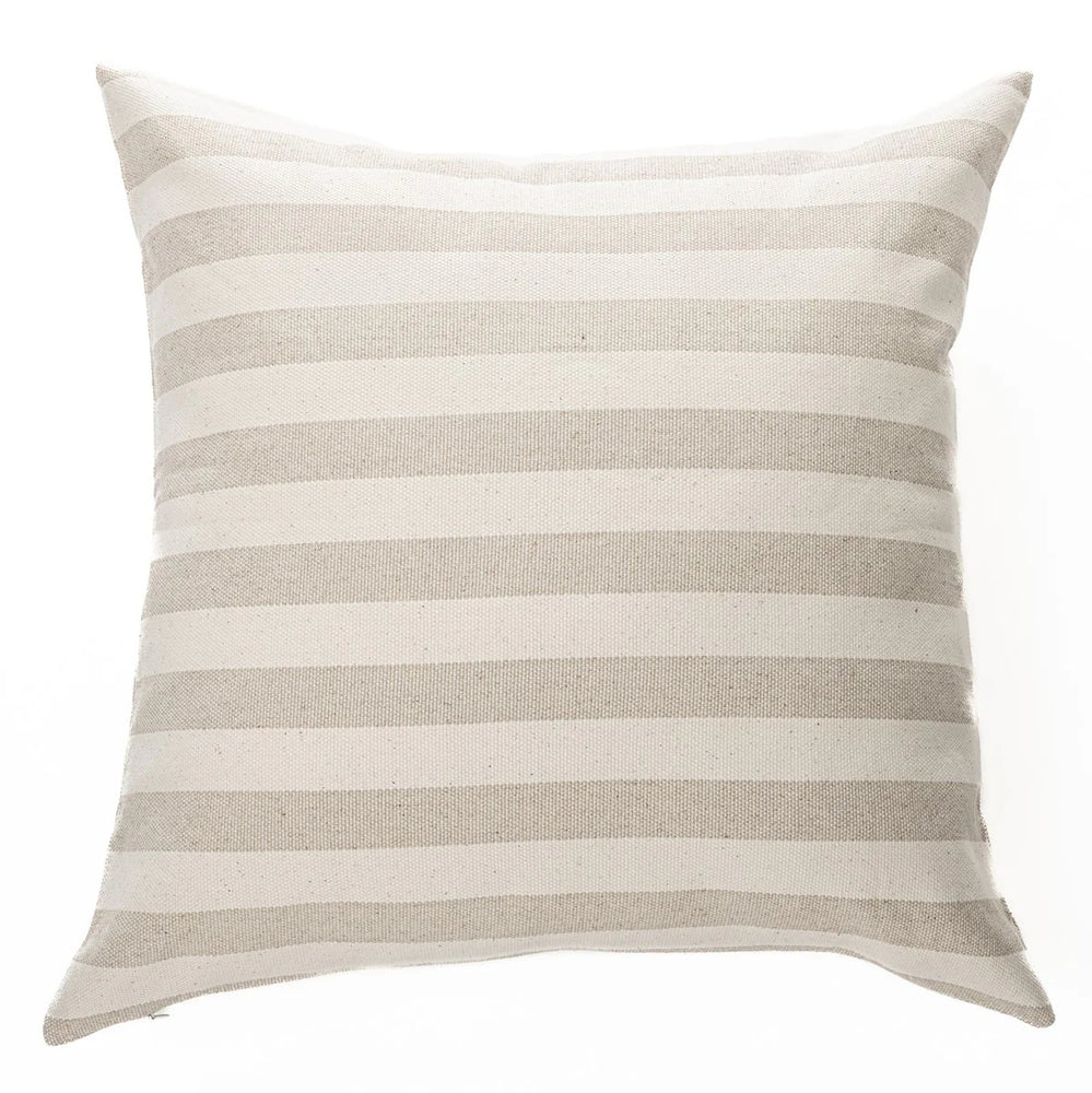 Dina Accent Pillow