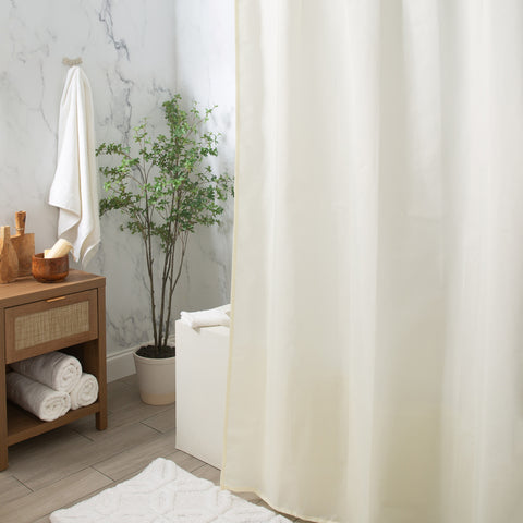 Prime Fabric Liner