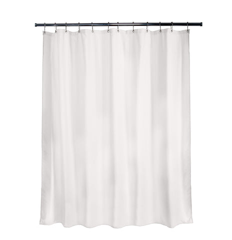 Prime Fabric Liner